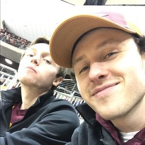 Meet your Posher, Bryant